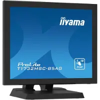 Iiyama T1732MSC-B5AG
