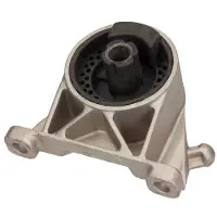 MAXGEAR Motorlager Gummimetalllager Vorne für OPEL Astra H Caravan (A04) 40-0333
