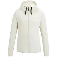 Regatta Kapuzenjacke für Damen Nayna
