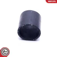 ESEN SKV Ladeluftschlauch 54SKV109
