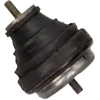 MAXGEAR Motorlager Gummimetalllager Hinten passend für MERCEDES-BENZ VITO Bus (638) 40-0271