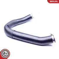ESEN SKV Ladeluftschlauch 43SKV086