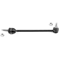 Moog Koppelstange Stabilisator passend für MERCEDES-BENZ C-Klasse T-Modell (S206) Rechts ME-LS-19056