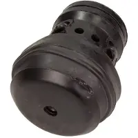 MAXGEAR Zaveseni motoru