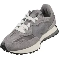 New Balance 327 NB Grey White - EU 38