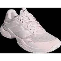 Adidas Gamecourt 3 Padelschuhe