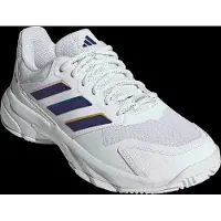 Adidas Courtjam Control 3 Padelschuhe