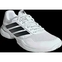 Adidas Gamecourt 3 Allcourt-schuhe