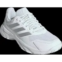 Adidas Courtjam Control 3 Padelschuhe