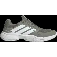 Adidas Gamecourt 3 Allcourt-schuhe