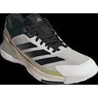 Adidas Crazyquick Boost Padelschuhe