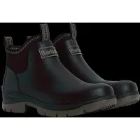 Barbour Herrenstiefel RIDGE herren