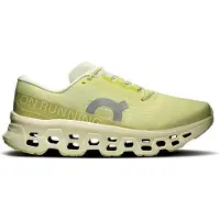 On Running Cloudmonster 3 Laufschuhe