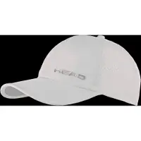 Head Herren Caps He/Uni Pro Player Cap
