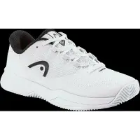 Head Racket Revolt Pro 5.0 Sandplatzschuhe