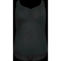 Speedo Shaping AquaNite 1 Piece (+)