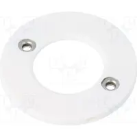 TNE 1x LUMAWISE Z50 HOLDER 2828 GENERAL 2213480-1 Sonstige Steckverbinder TE