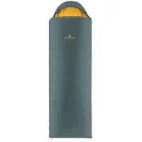 Ferrino Lightech Shingle SQ - Schlafsack
