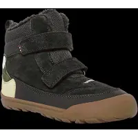 Viking Alv Barefoot Paw Warm WP 2V pine (92) 22