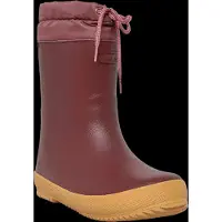 Viking Splash Warm burgundy (40) 37
