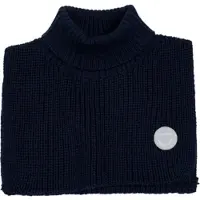 Viking Toasty Wool Rib Neck navy (5) ONESZ