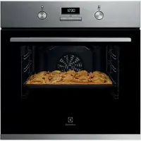 Electrolux 944068475