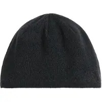 The North Face Mütze Kind Jim