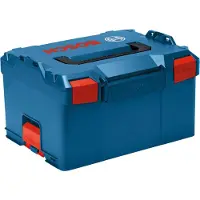 Bosch Koffersystem L-BOXX 238
