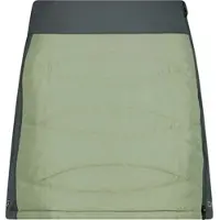 CMP Woman Skirt green tea (E624) 42