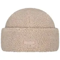 Barts Teddybowie Hat beige (07) 55
