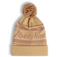 Berghaus Beanie tuscan/sienna (C1725) ONESZ