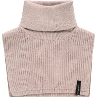 Didriksons Delfinen Scarf 3 beach beige (N04) 3-7Y