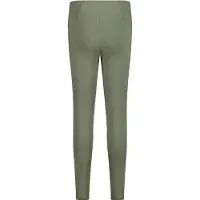 CMP Rosy Woman Long Tights salvia (E452) 38