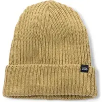 Mountain Hardwear Lone Pine Beanie forest moss (332) one size