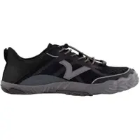 Victoria Terratech Barefoot Monocolor negro (10) 44