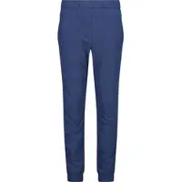 CMP KID Long Pant infinity-river (09LZ) 104