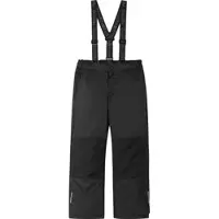 Reima Reimatec Winter Pants, Liikkuu black (9990) 104 cm