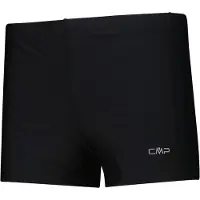 CMP MAN Boxer nero (U901) 52
