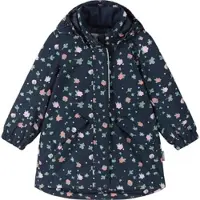 Reima Reimatec Winter Jacket, Taipale navy (6987) 146 cm