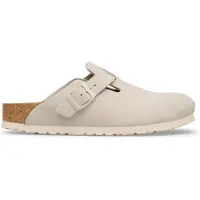 Birkenstock Sommer Schuhe Modell 1031623