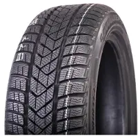 Pirelli Winterreifen SottoZero 3 225/45R17 91H