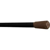 Delphin WONDER LS+ Angelrute 3,9 m 3,5 lb 3 Teile