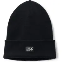 Mountain Hardwear Town Square Beanie black (010) one size