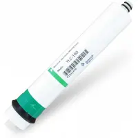 Pentair Umkehrosmose Membran 100 GPD, Osmose Wasserfilter TLC 100 GPD