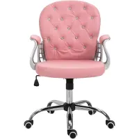 BundiGlassware Bürosessel Chefsessel Wippfunktion Drehstuhl Sportsitz Schwarz für Wohnzimmer und Zuhause