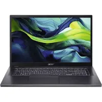Acer Aspire 17 A17-51M-543S A17-51M Notebook, Intel Core 5, 43,9 cm (17.3"), 1920 x 1080 Pixel, 16 GB, 512 GB, Windows 11 Home