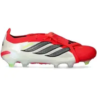 Adidas Fußballschuhe Predator Elite Fold Over Tongue Firm Ground Football Boots für Unisex
