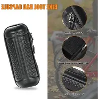 OEM Lichtgewicht Fahrradreisegepäcktasche mit Wasserflechtasche - Einhand - Rucksacktasche - Fahrradtaschen - Dauerhaftes Material - Rucksacktaschen für Fahrradtouren