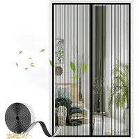 Famanu Gartenschlauch ausziehbar mit Wasserpistole - 8 Modi, 30 m, langlebig