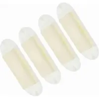 Lixada 4PCS Bee Escape Equipment Bienenstock Nest Tür Imker Imkerei Werkzeuge